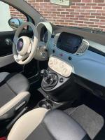 fiat-500-1-0-hybrid-2023-gasolina-999cc