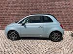 fiat-500-1-0-hybrid-2023-gasolina-999cc