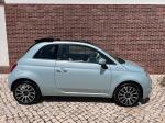 fiat-500-1-0-hybrid-2023-gasolina-999cc