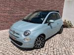 fiat-500-1-0-hybrid-2023-gasolina-999cc