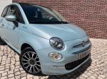 fiat-500-1-0-hybrid-2023-gasolina-999cc