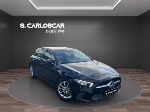 mercedes-benz-classe-a-a-180-d-2019-diesel-1461cc