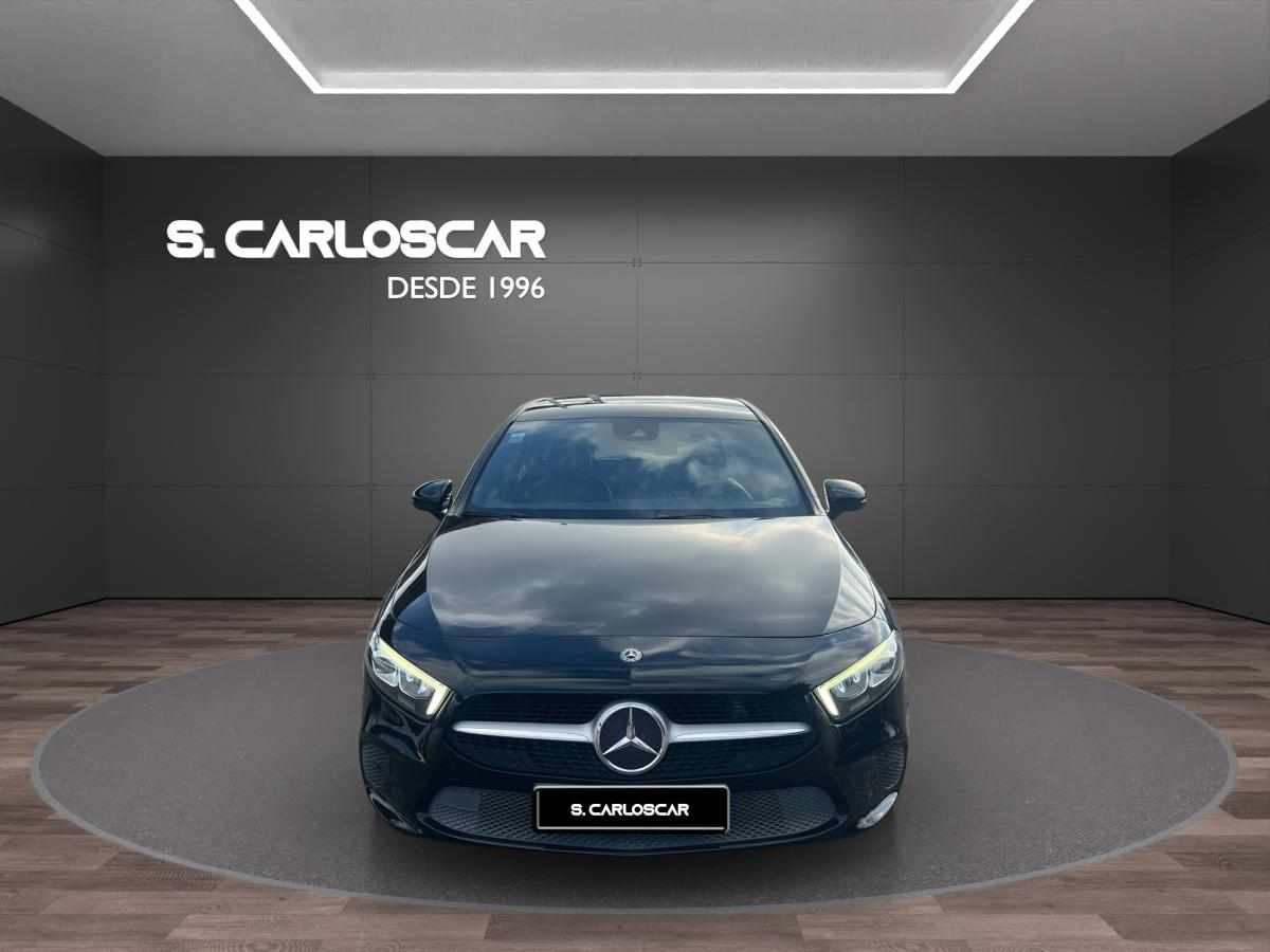 mercedes-benz-classe-a-a-180-d-2019-diesel-1461cc