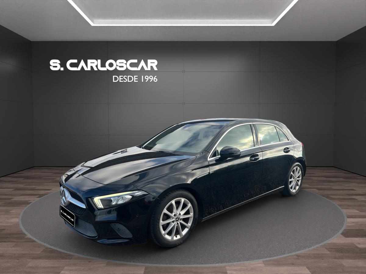 mercedes-benz-classe-a-a-180-d-2019-diesel-1461cc