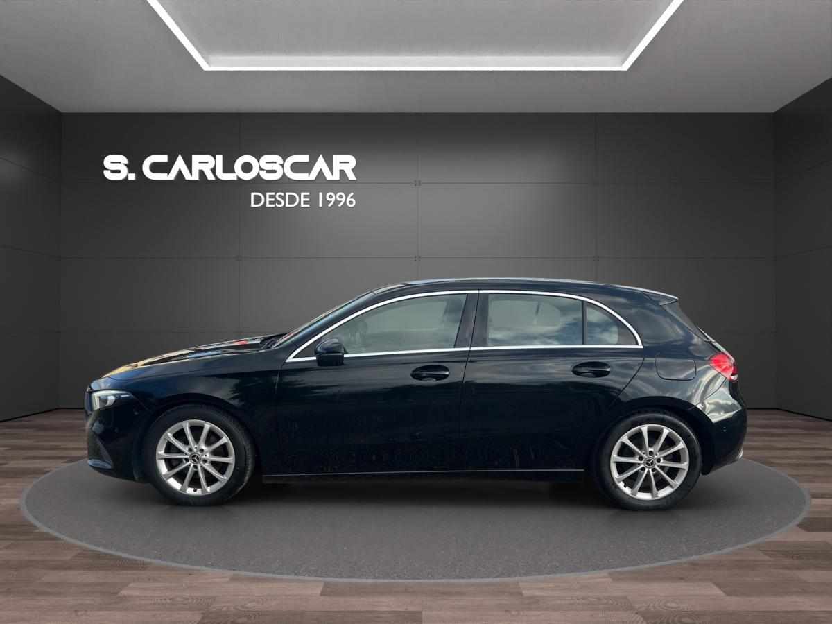 mercedes-benz-classe-a-a-180-d-2019-diesel-1461cc