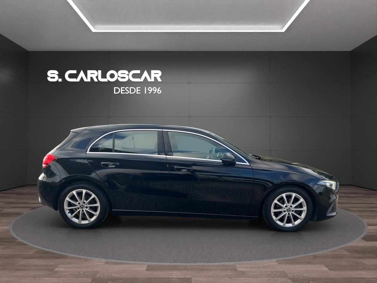 mercedes-benz-classe-a-a-180-d-2019-diesel-1461cc