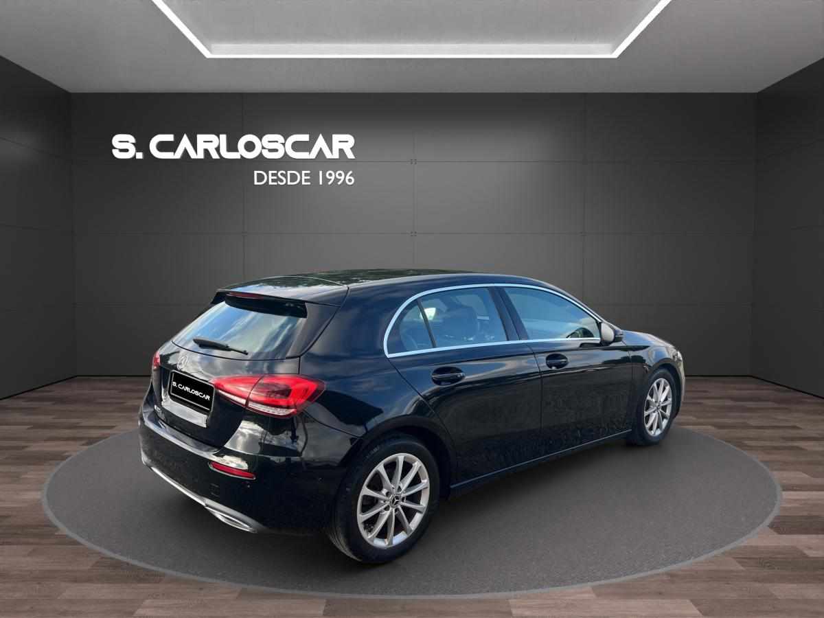 mercedes-benz-classe-a-a-180-d-2019-diesel-1461cc