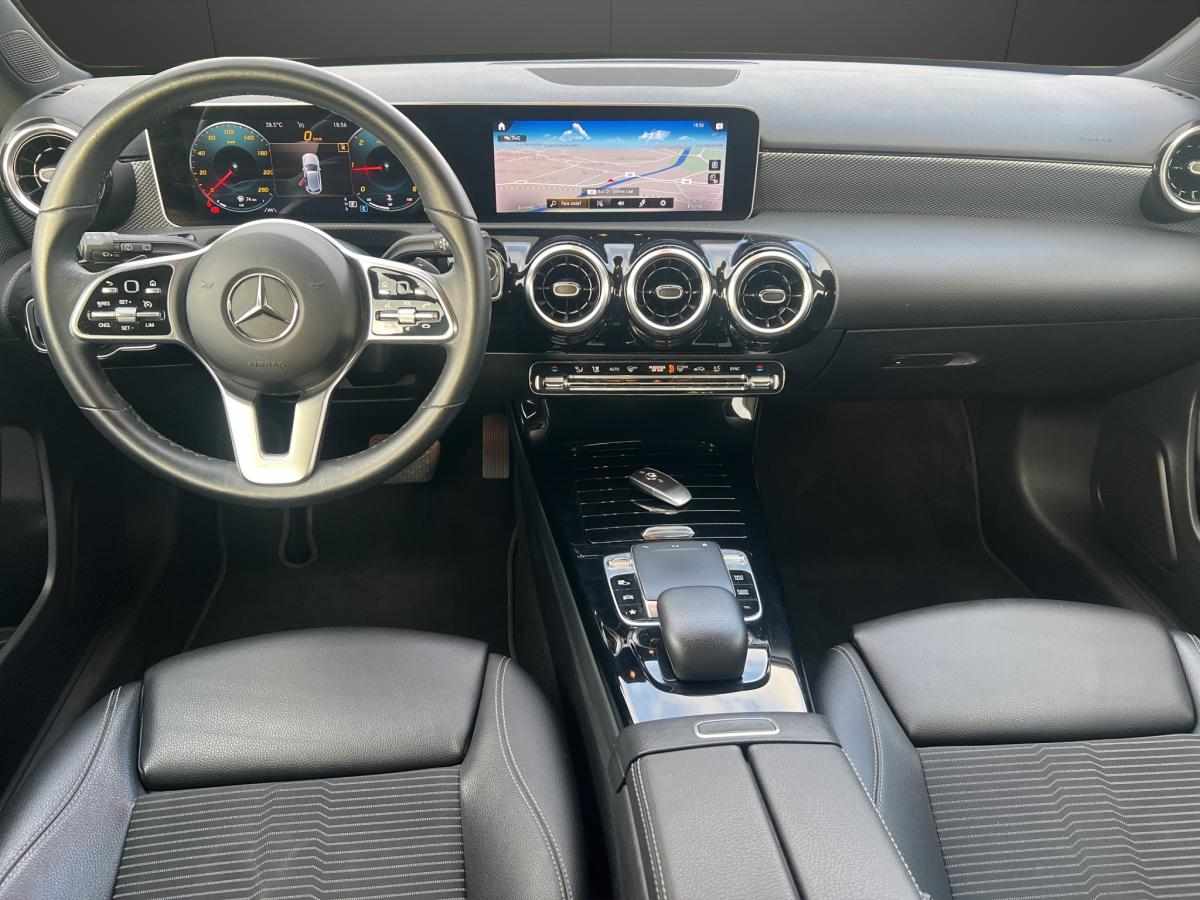 mercedes-benz-classe-a-a-180-d-2019-diesel-1461cc