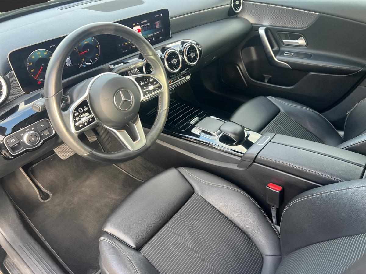 mercedes-benz-classe-a-a-180-d-2019-diesel-1461cc