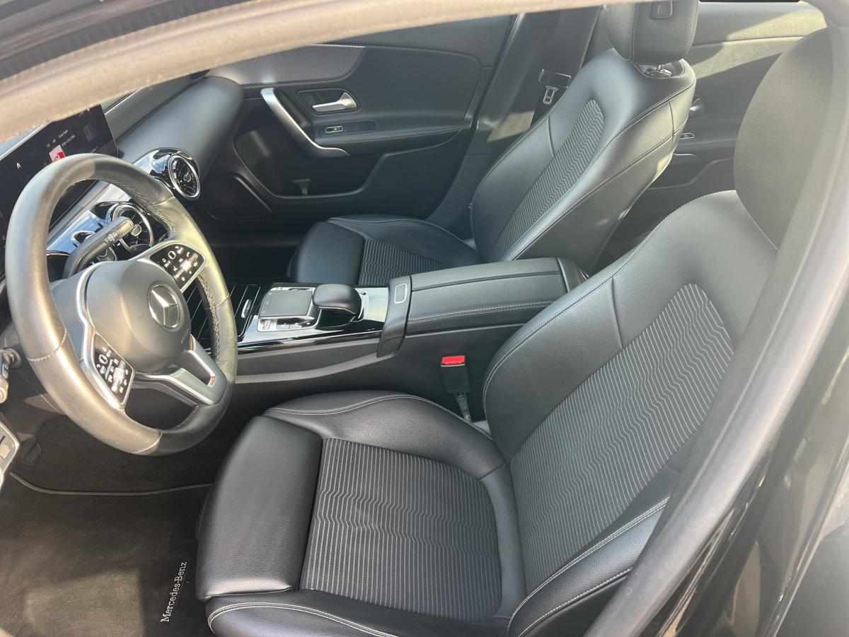 mercedes-benz-classe-a-a-180-d-2019-diesel-1461cc
