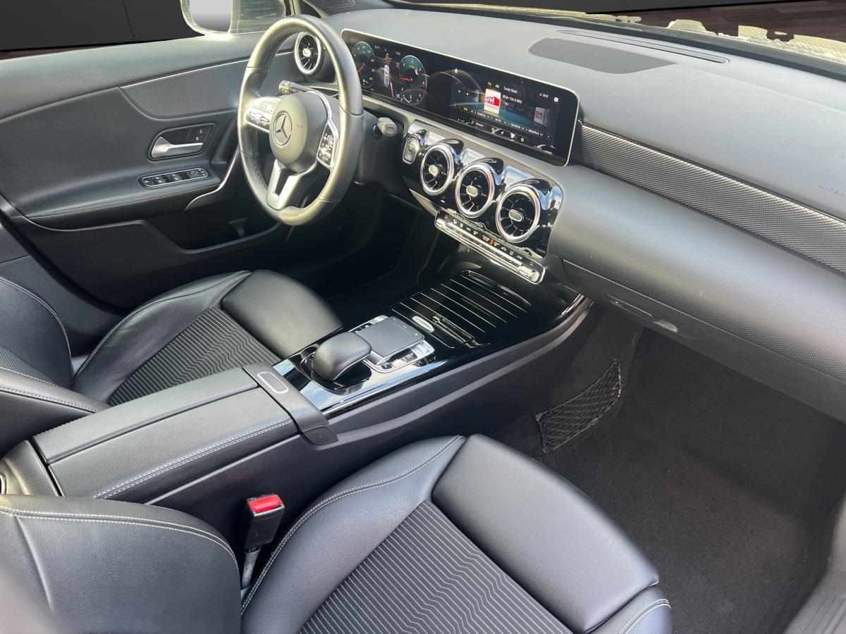 mercedes-benz-classe-a-a-180-d-2019-diesel-1461cc