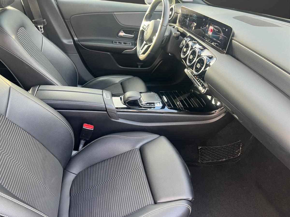 mercedes-benz-classe-a-a-180-d-2019-diesel-1461cc