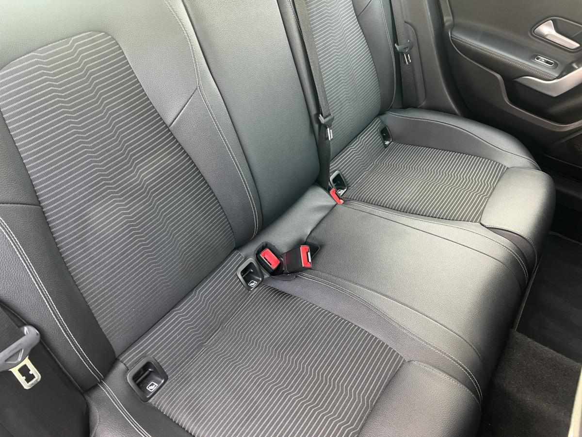 mercedes-benz-classe-a-a-180-d-2019-diesel-1461cc