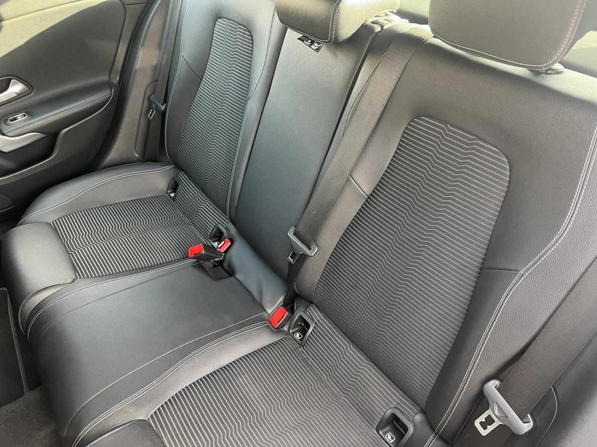 mercedes-benz-classe-a-a-180-d-2019-diesel-1461cc