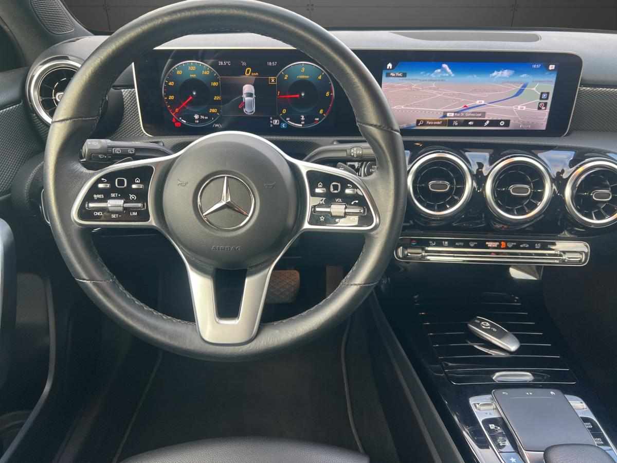 mercedes-benz-classe-a-a-180-d-2019-diesel-1461cc
