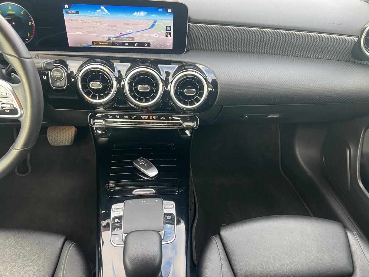 mercedes-benz-classe-a-a-180-d-2019-diesel-1461cc