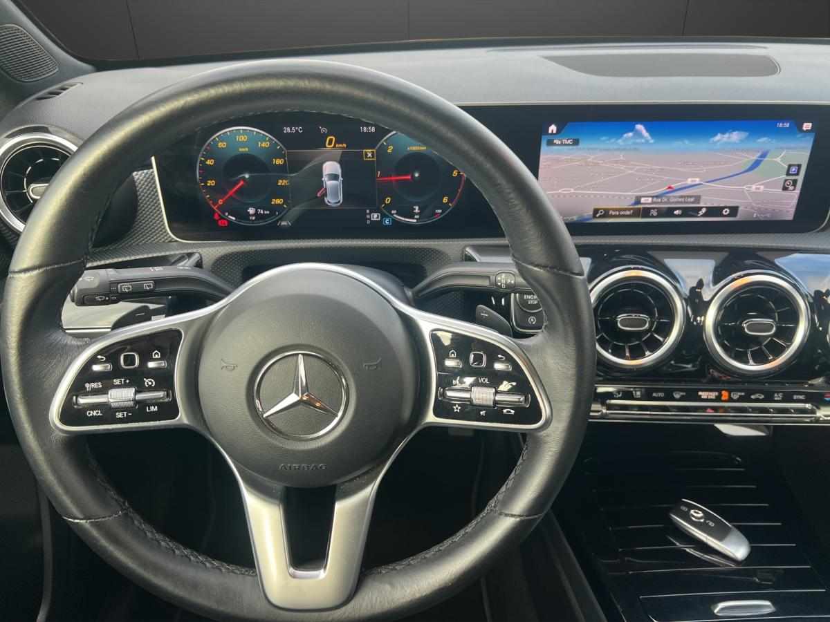mercedes-benz-classe-a-a-180-d-2019-diesel-1461cc