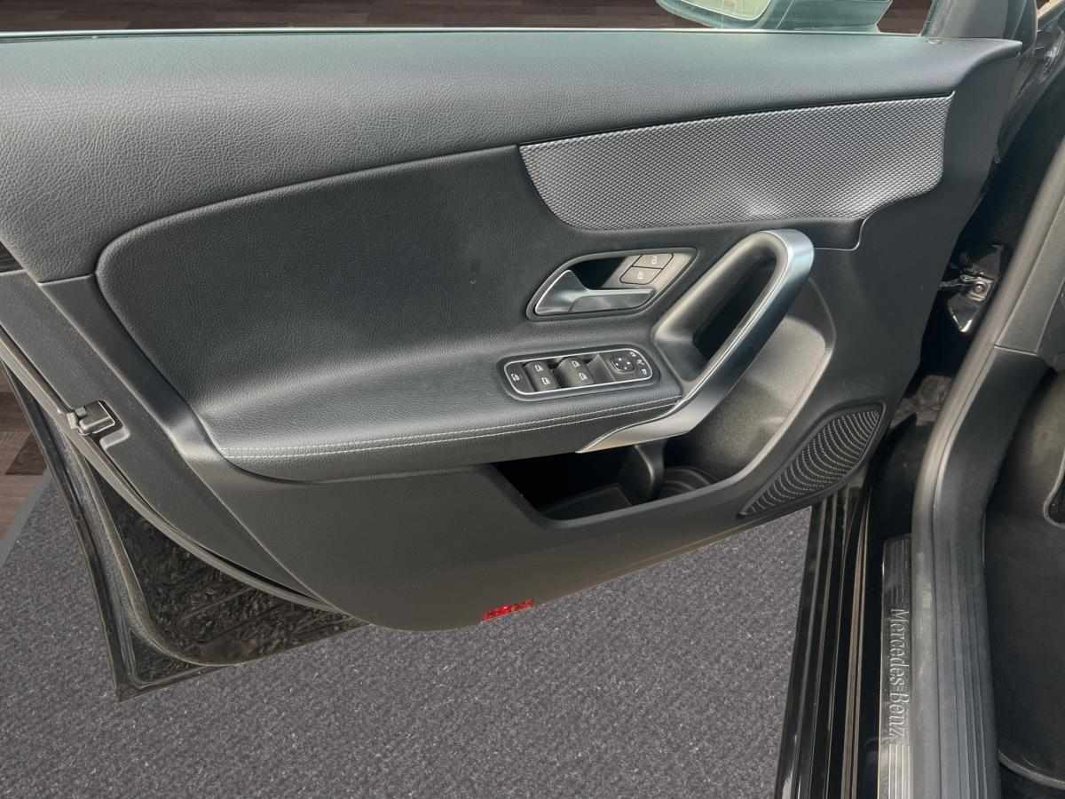 mercedes-benz-classe-a-a-180-d-2019-diesel-1461cc