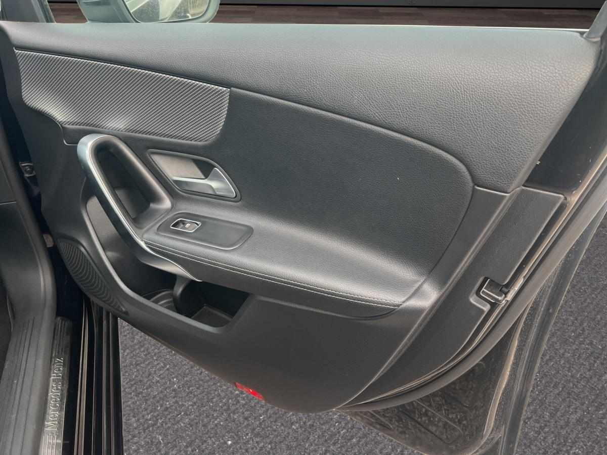 mercedes-benz-classe-a-a-180-d-2019-diesel-1461cc