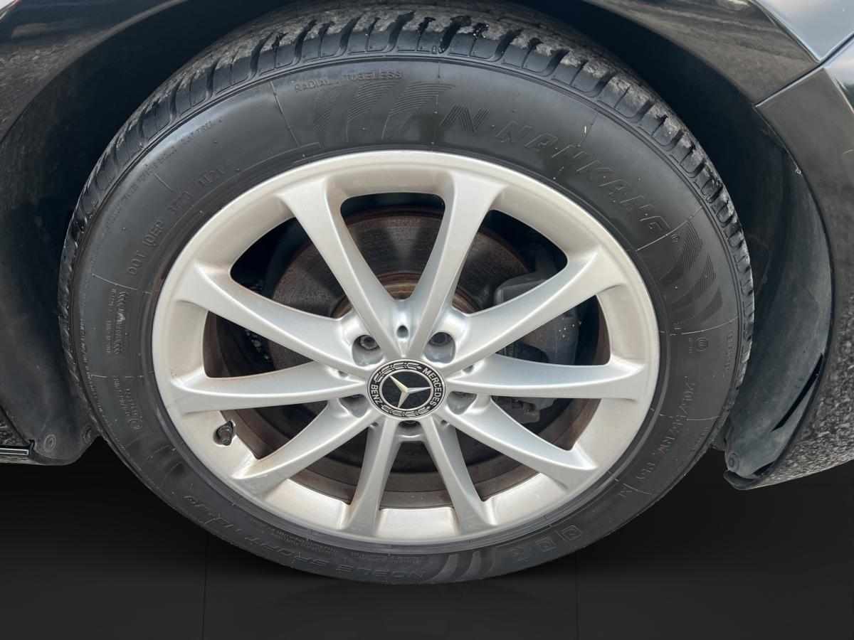 mercedes-benz-classe-a-a-180-d-2019-diesel-1461cc