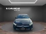 mercedes-benz-classe-a-a-180-d-2019-diesel-1461cc