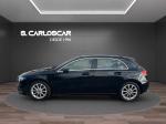 mercedes-benz-classe-a-a-180-d-2019-diesel-1461cc