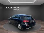 mercedes-benz-classe-a-a-180-d-2019-diesel-1461cc