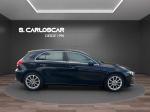 mercedes-benz-classe-a-a-180-d-2019-diesel-1461cc
