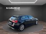 mercedes-benz-classe-a-a-180-d-2019-diesel-1461cc