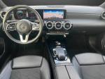 mercedes-benz-classe-a-a-180-d-2019-diesel-1461cc