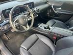mercedes-benz-classe-a-a-180-d-2019-diesel-1461cc