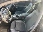 mercedes-benz-classe-a-a-180-d-2019-diesel-1461cc