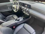 mercedes-benz-classe-a-a-180-d-2019-diesel-1461cc