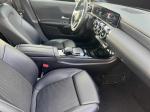 mercedes-benz-classe-a-a-180-d-2019-diesel-1461cc