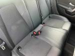 mercedes-benz-classe-a-a-180-d-2019-diesel-1461cc