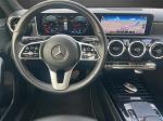mercedes-benz-classe-a-a-180-d-2019-diesel-1461cc