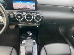 mercedes-benz-classe-a-a-180-d-2019-diesel-1461cc