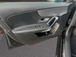 mercedes-benz-classe-a-a-180-d-2019-diesel-1461cc