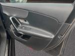 mercedes-benz-classe-a-a-180-d-2019-diesel-1461cc