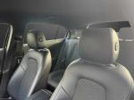 mercedes-benz-classe-a-a-180-d-2019-diesel-1461cc