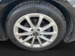 mercedes-benz-classe-a-a-180-d-2019-diesel-1461cc