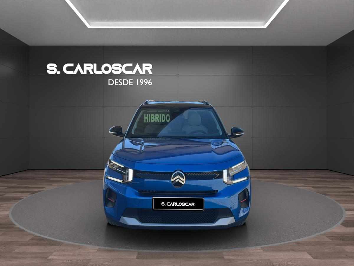citroen-c3-1-2-puretech-2025-gasolina-1199cc