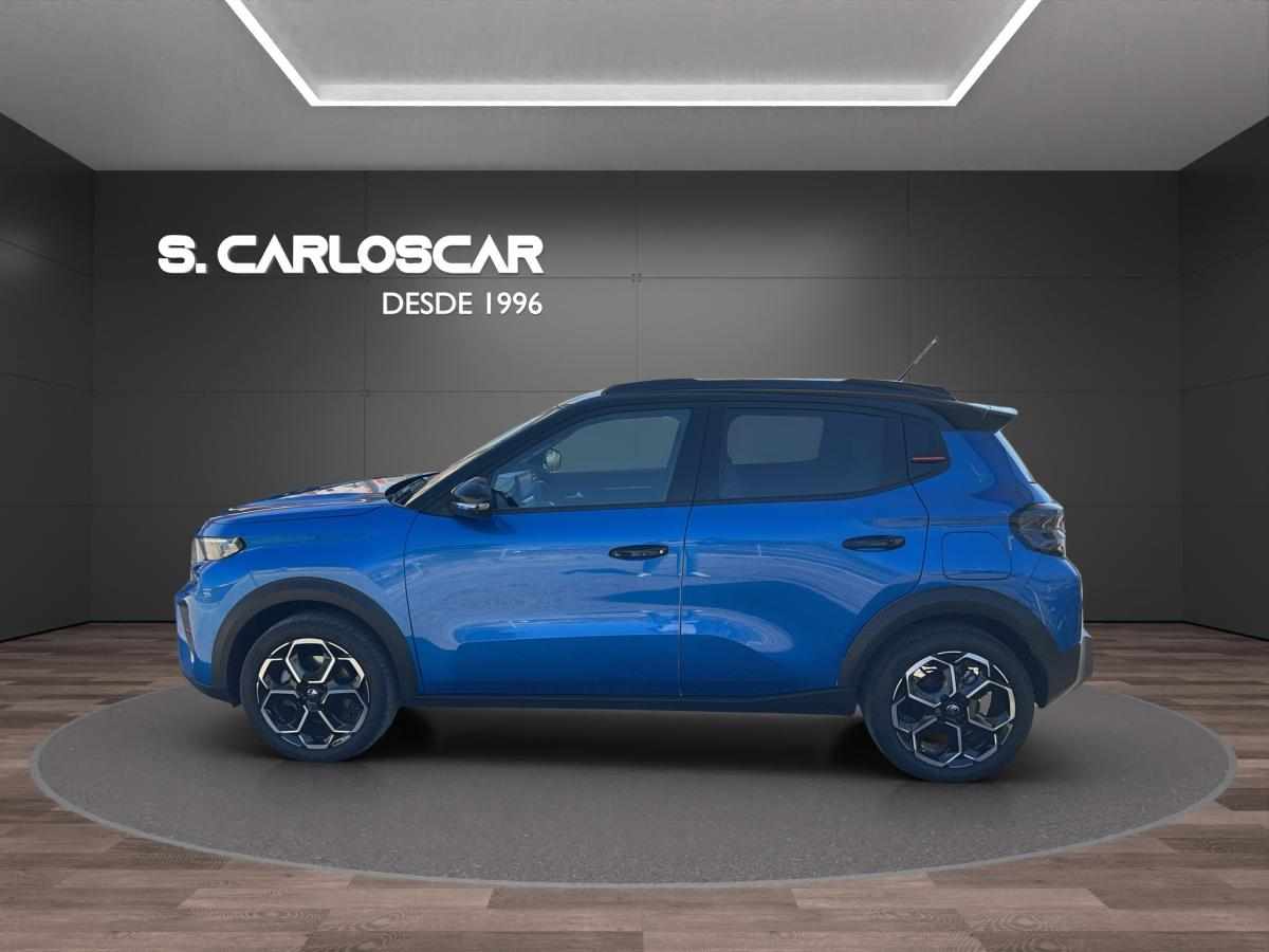 citroen-c3-1-2-puretech-2025-gasolina-1199cc