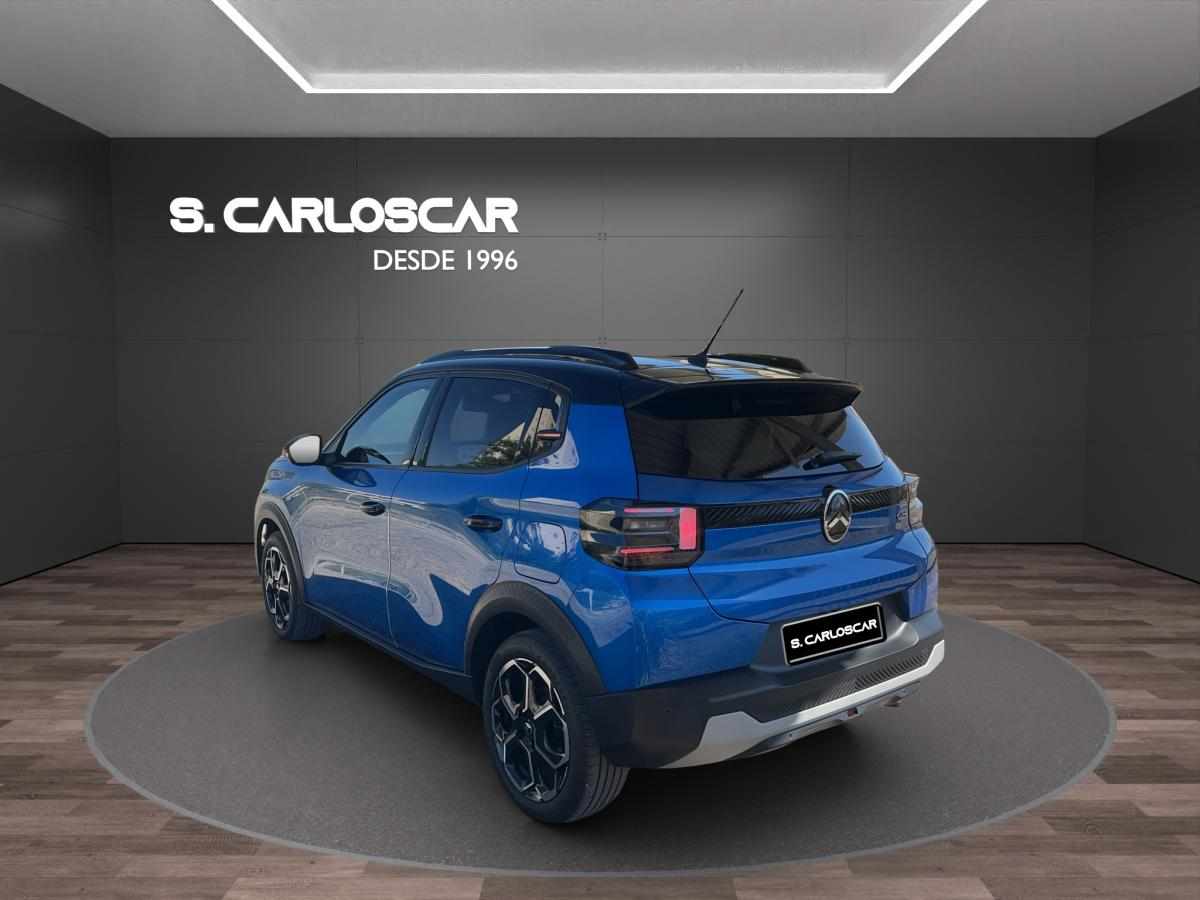citroen-c3-1-2-puretech-2025-gasolina-1199cc