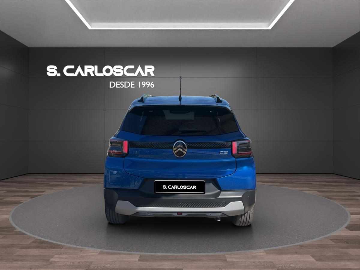 citroen-c3-1-2-puretech-2025-gasolina-1199cc