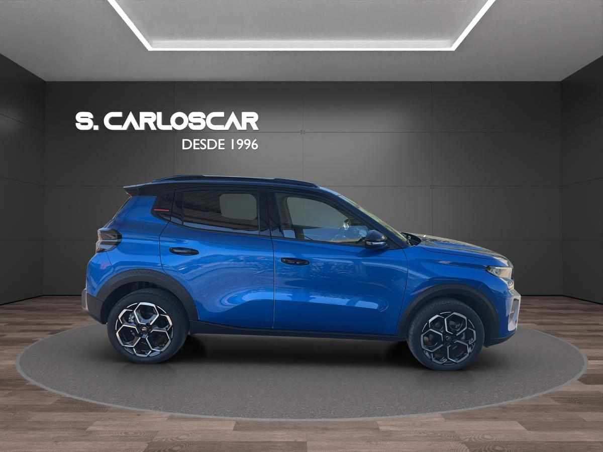 citroen-c3-1-2-puretech-2025-gasolina-1199cc