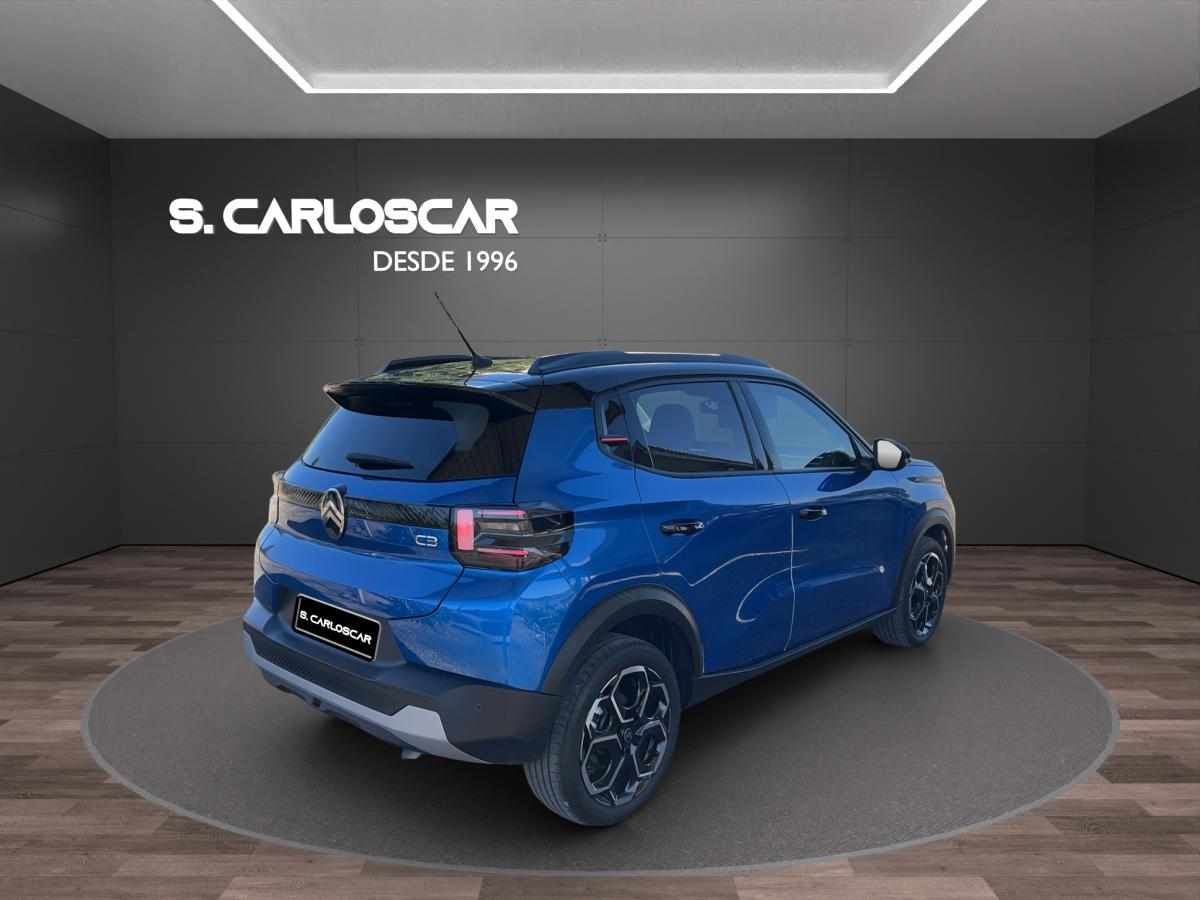 citroen-c3-1-2-puretech-2025-gasolina-1199cc