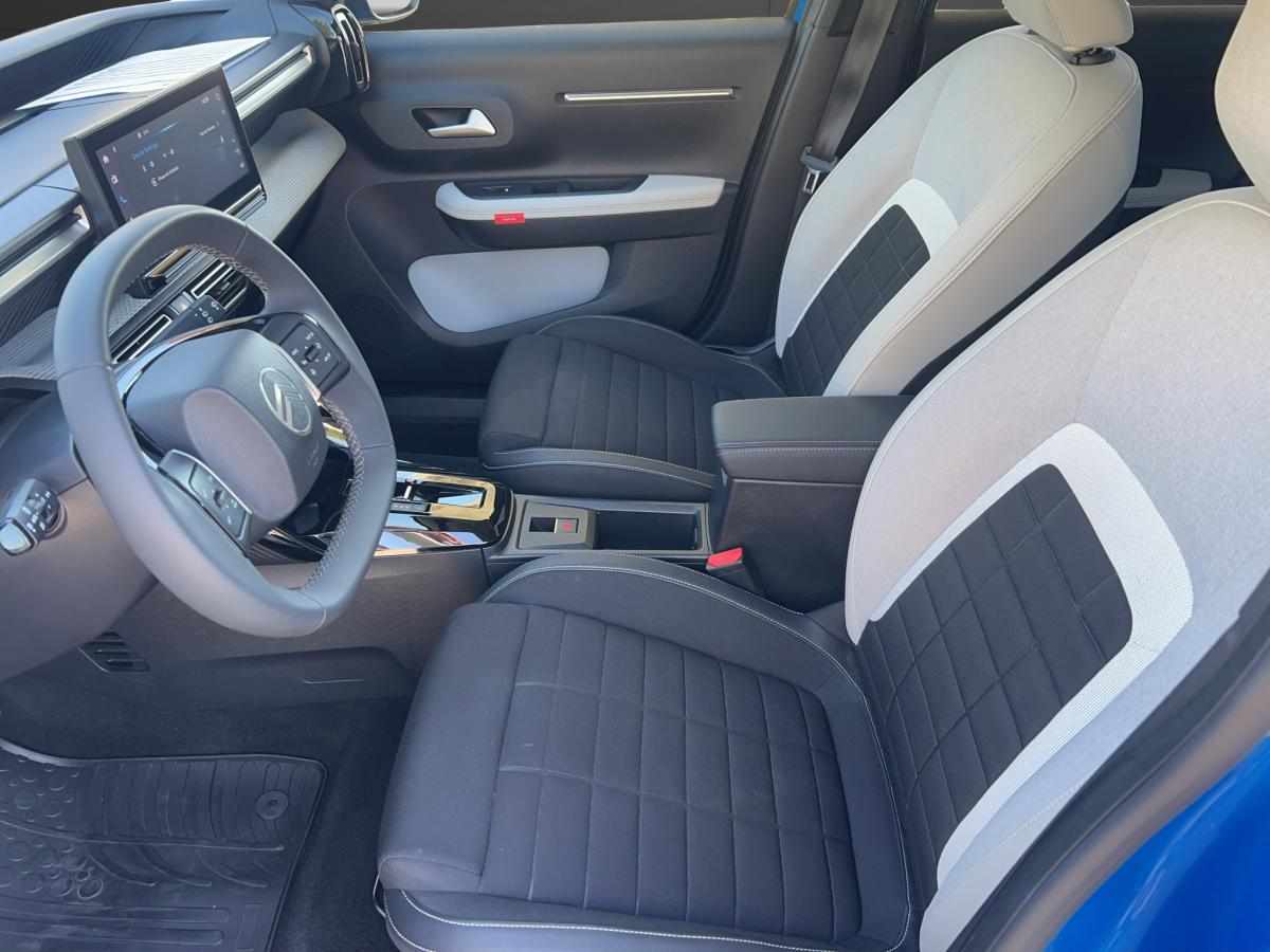 citroen-c3-1-2-puretech-2025-gasolina-1199cc