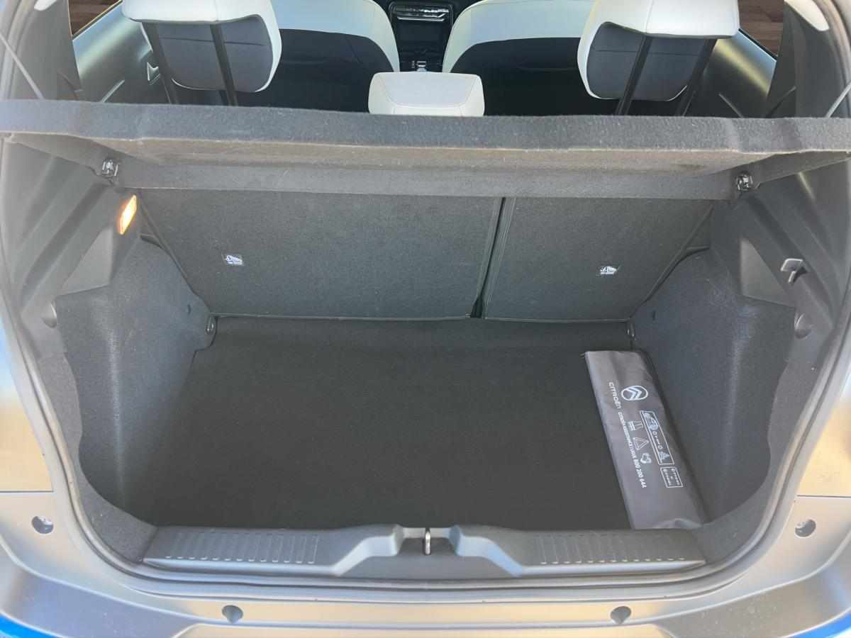 citroen-c3-1-2-puretech-2025-gasolina-1199cc