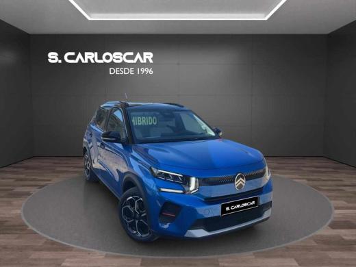 citroen-c3-1-2-puretech-2025-gasolina-1199cc